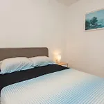 Cupic شقة فير