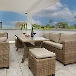 شقة Cupic فير