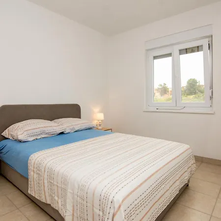 Cupic Appartement *