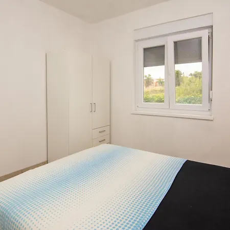 Cupic Apartament